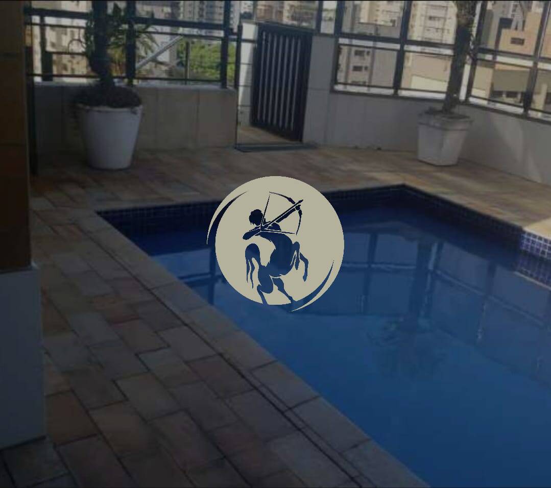 Cobertura, 4 quartos, 400 m² - Foto 5