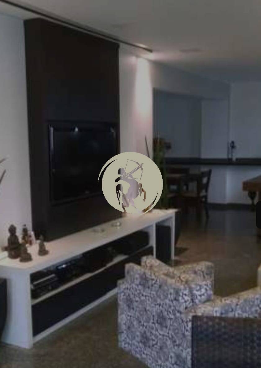 Cobertura, 4 quartos, 400 m² - Foto 31