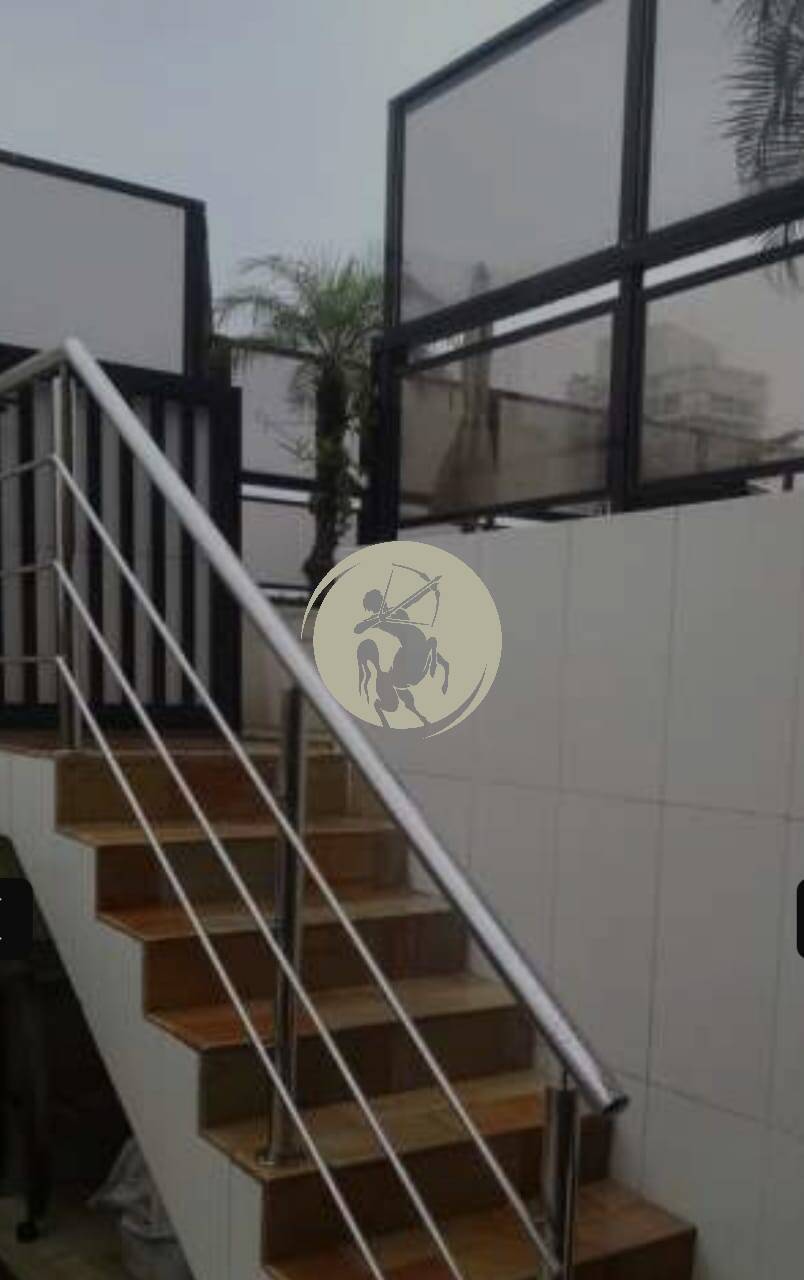 Cobertura, 4 quartos, 400 m² - Foto 35