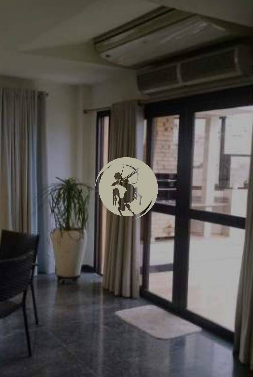 Cobertura, 4 quartos, 400 m² - Foto 32