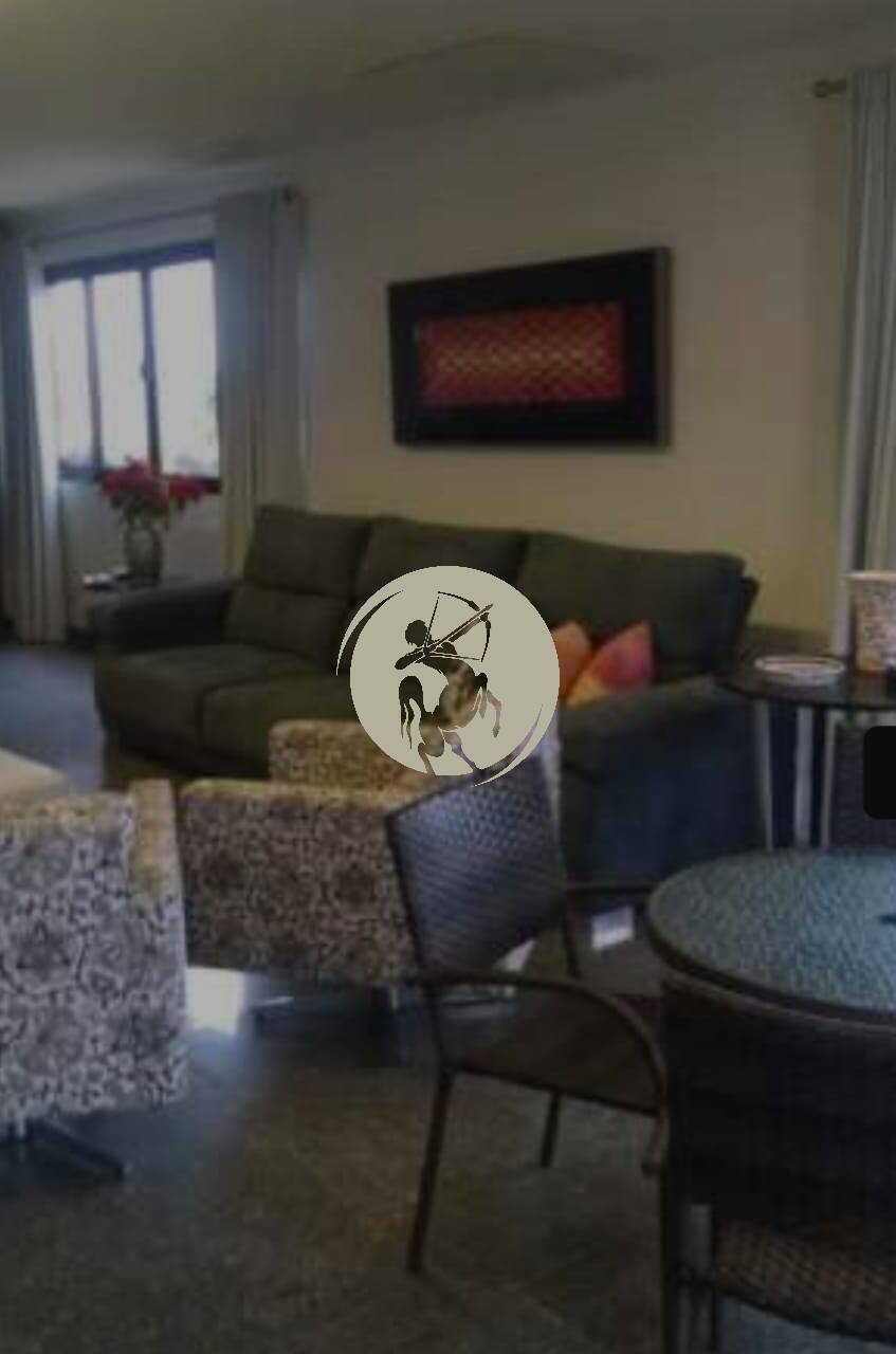 Cobertura, 4 quartos, 400 m² - Foto 34