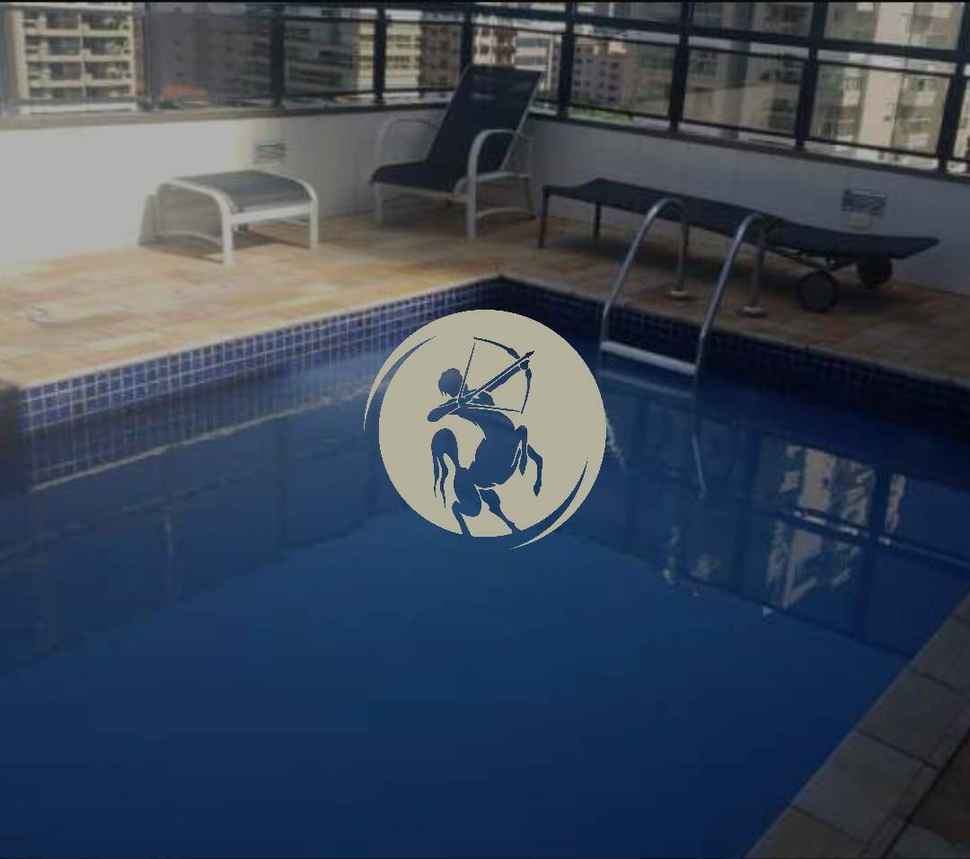 Cobertura, 4 quartos, 400 m² - Foto 36