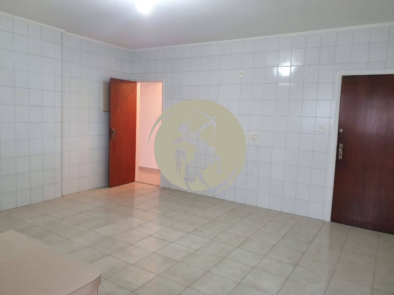 Apartamento, 3 quartos, 180 m² - Foto 6