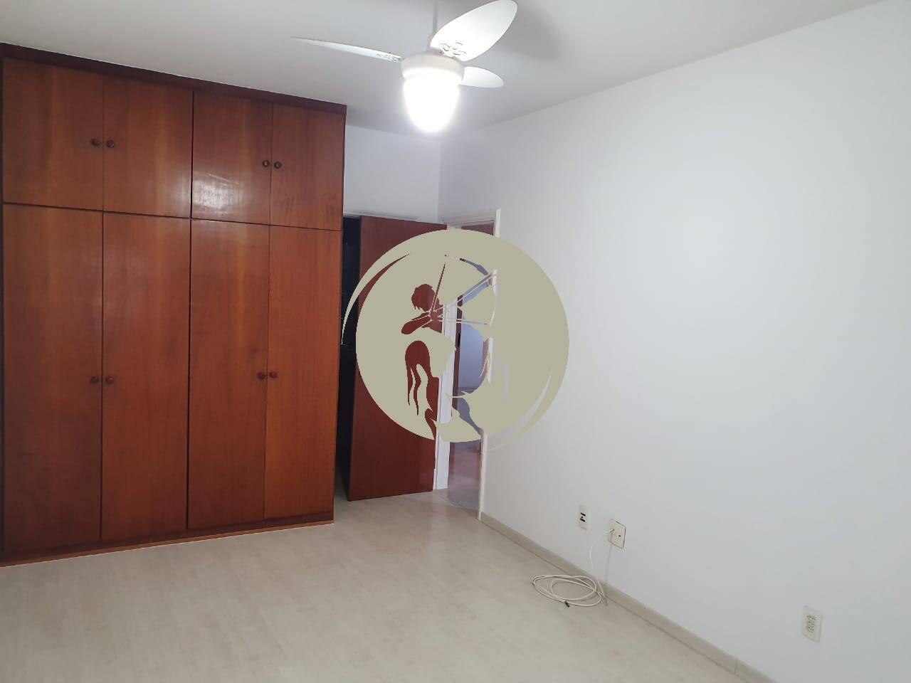 Apartamento, 3 quartos, 180 m² - Foto 11