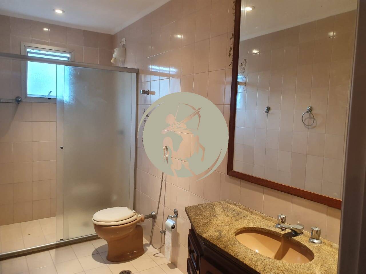 Apartamento, 3 quartos, 180 m² - Foto 8