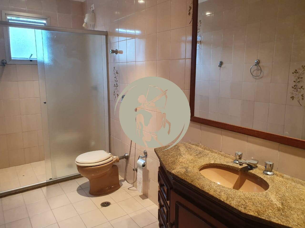 Apartamento, 3 quartos, 180 m² - Foto 10