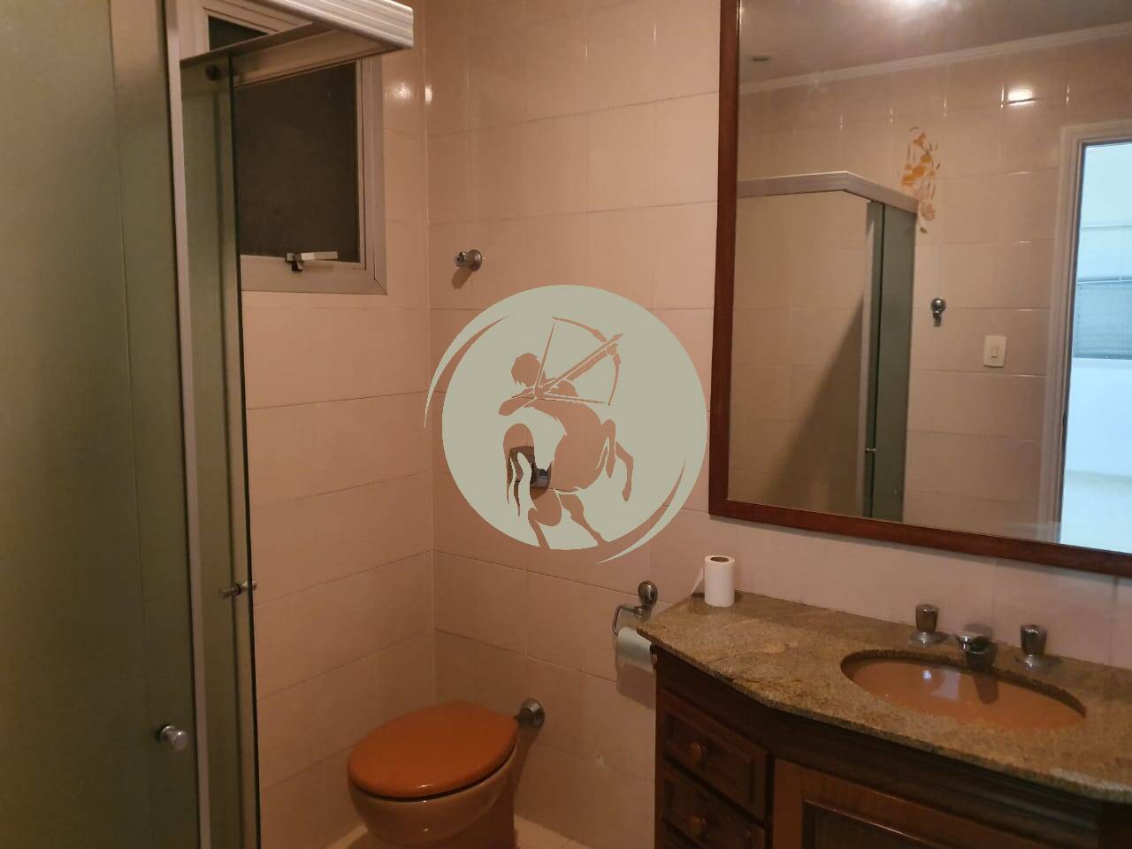 Apartamento, 3 quartos, 180 m² - Foto 13