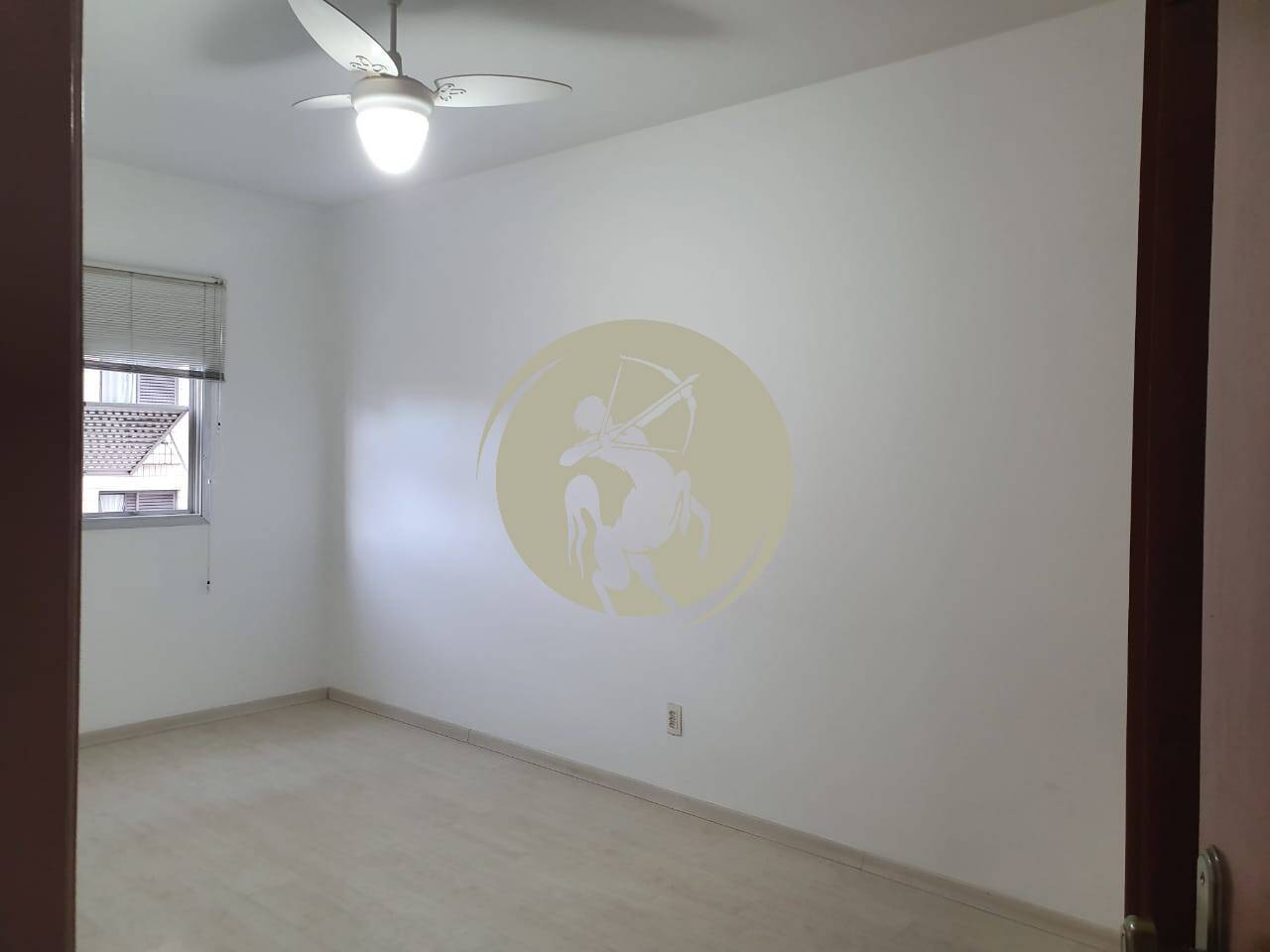 Apartamento, 3 quartos, 180 m² - Foto 12