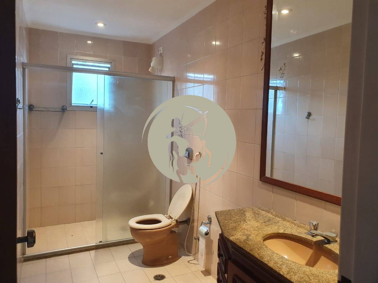 Apartamento, 3 quartos, 180 m² - Foto 14