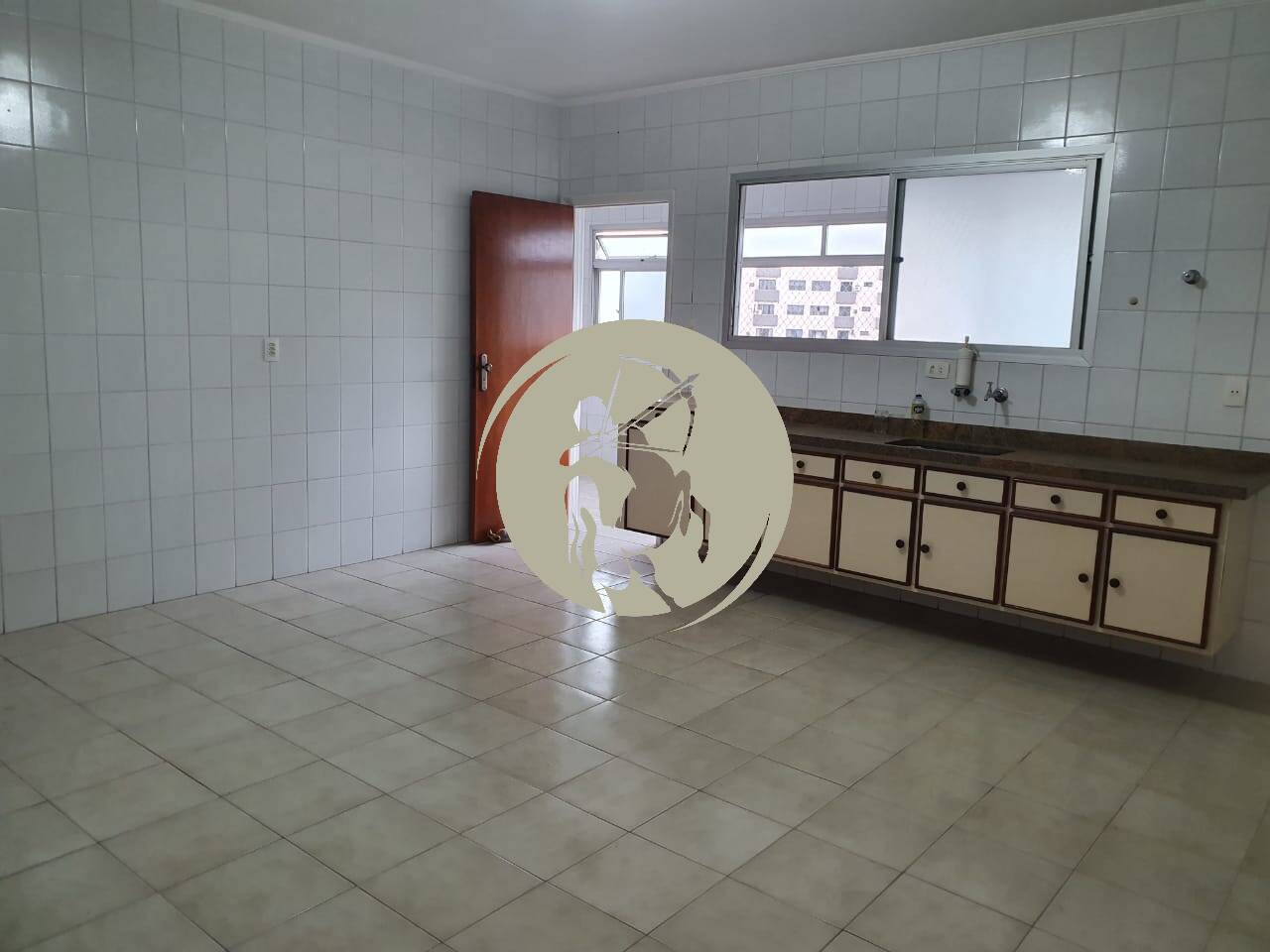 Apartamento, 3 quartos, 180 m² - Foto 17