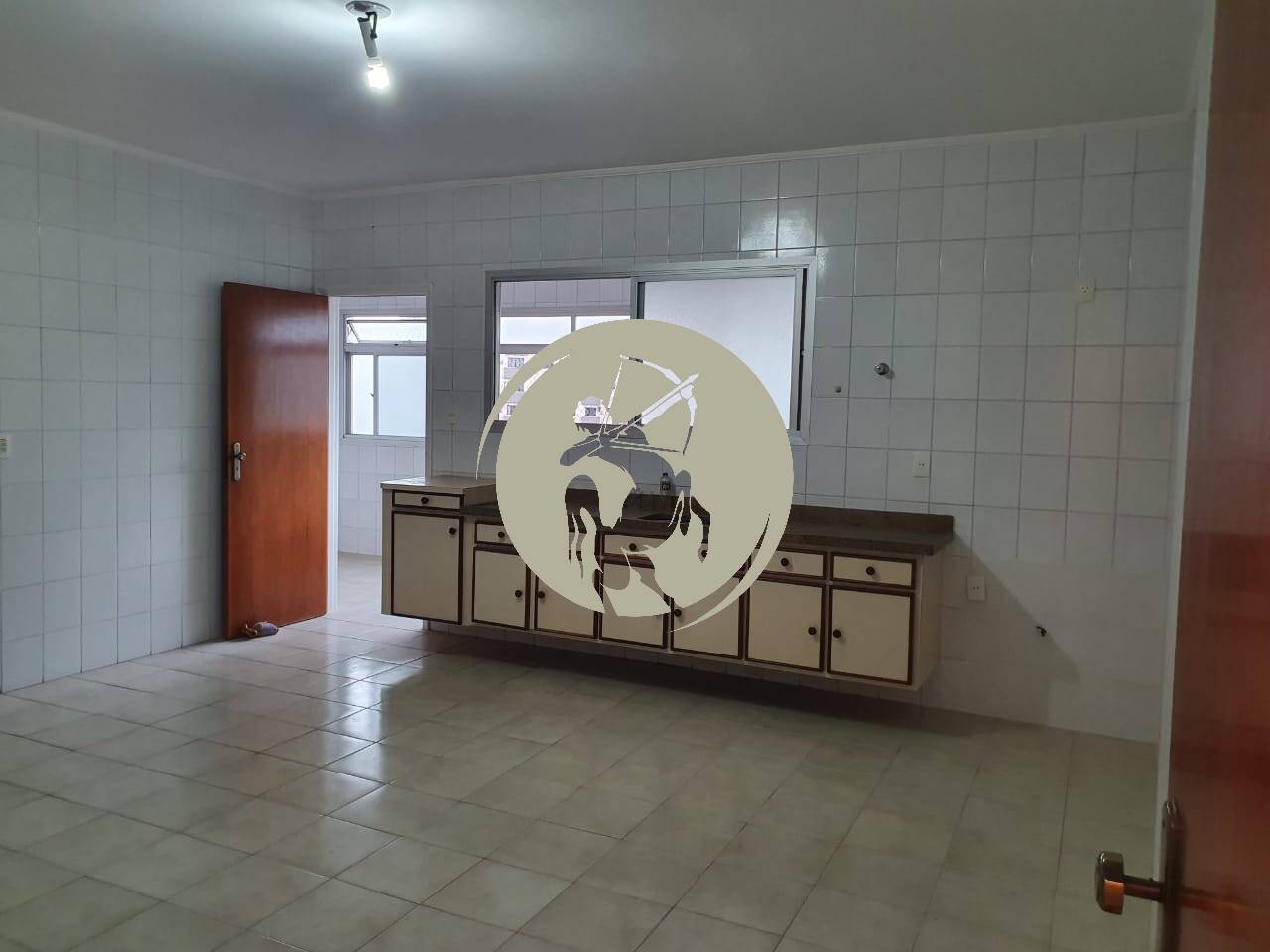Apartamento, 3 quartos, 180 m² - Foto 15