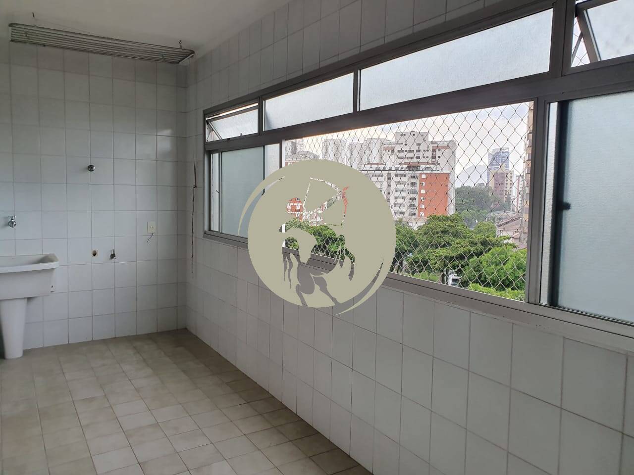 Apartamento, 3 quartos, 180 m² - Foto 20