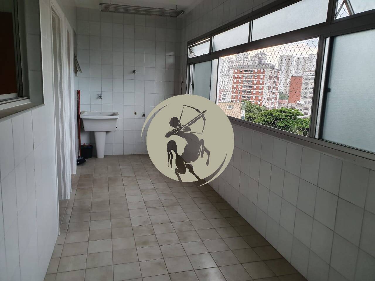 Apartamento, 3 quartos, 180 m² - Foto 19