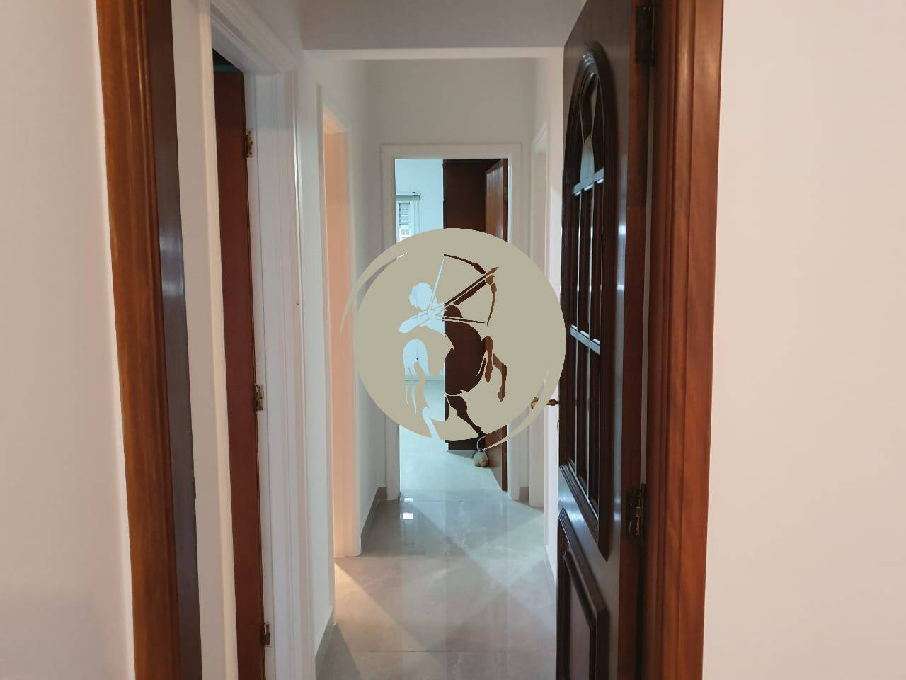 Apartamento, 3 quartos, 180 m² - Foto 18