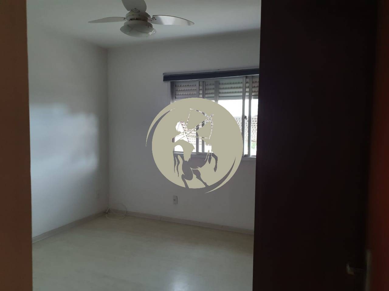 Apartamento, 3 quartos, 180 m² - Foto 21