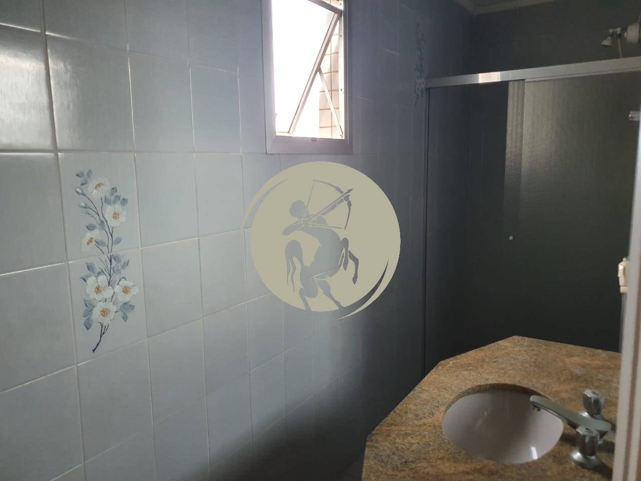 Apartamento, 3 quartos, 180 m² - Foto 22