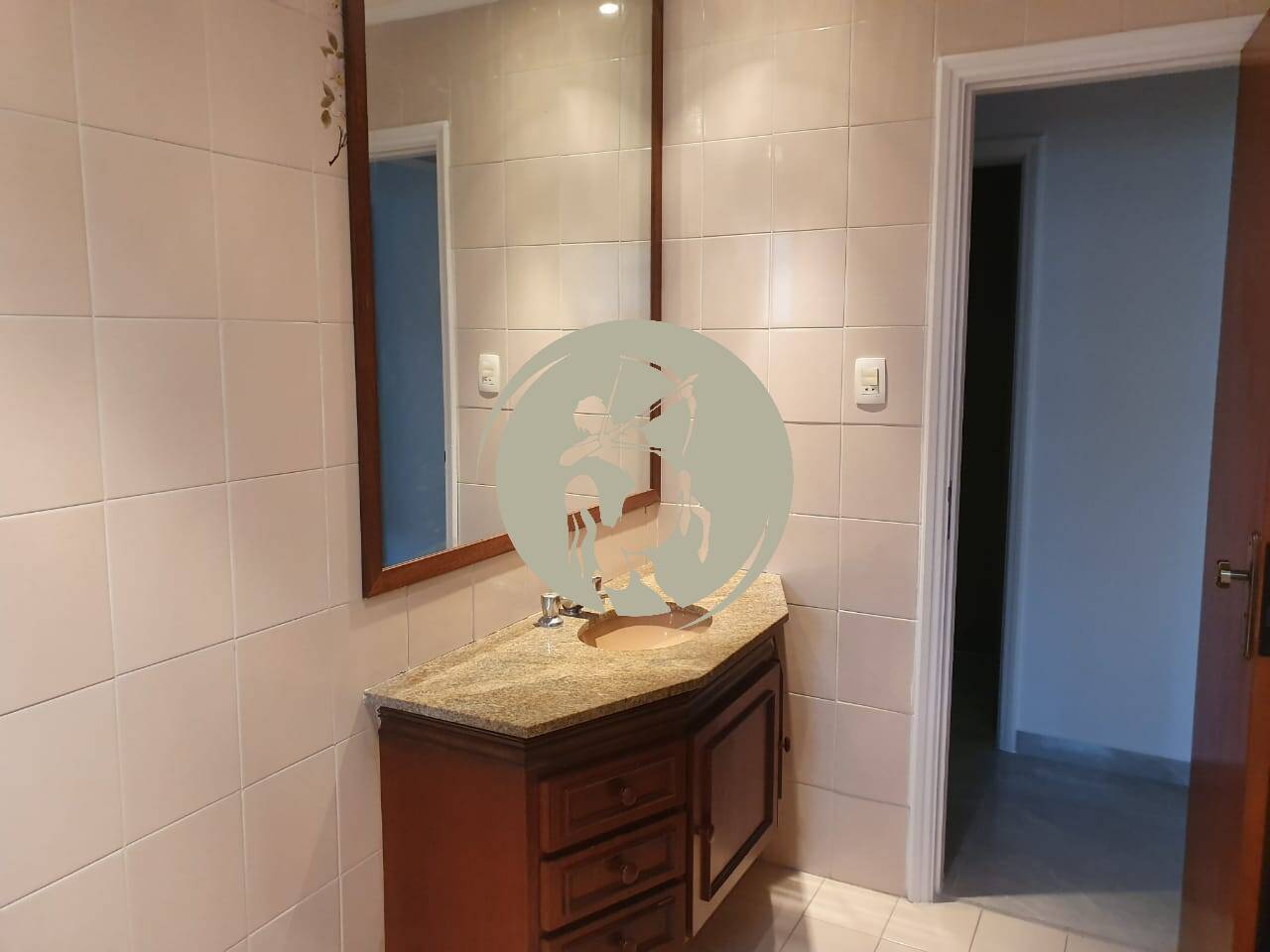 Apartamento, 3 quartos, 180 m² - Foto 23