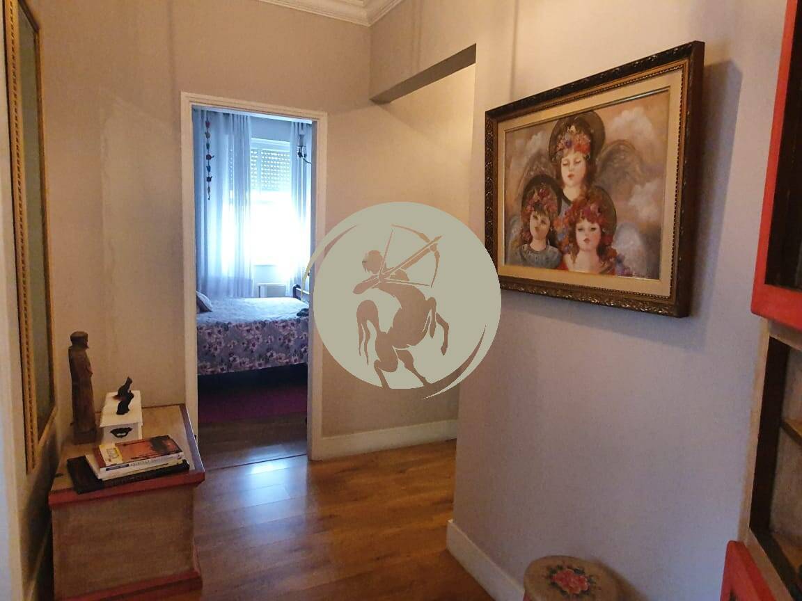 Apartamento, 3 quartos, 160 m² - Foto 4