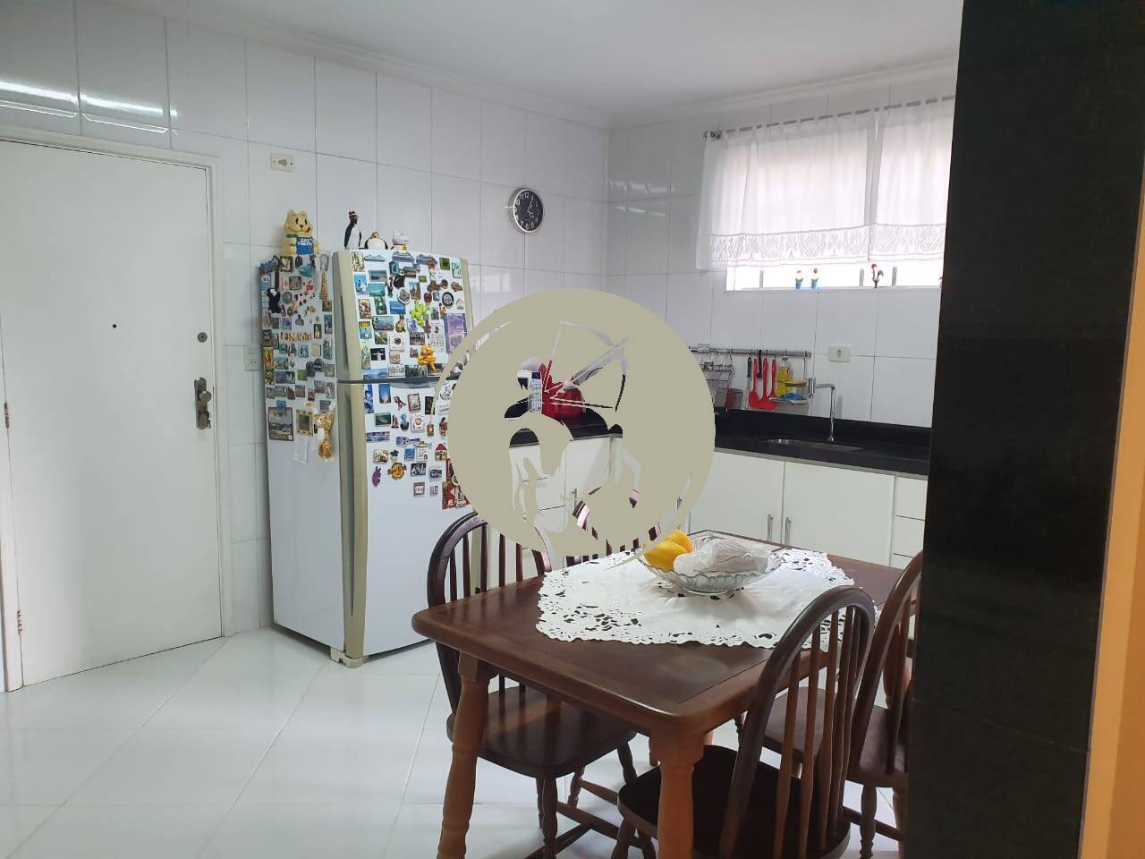 Apartamento, 3 quartos, 160 m² - Foto 15