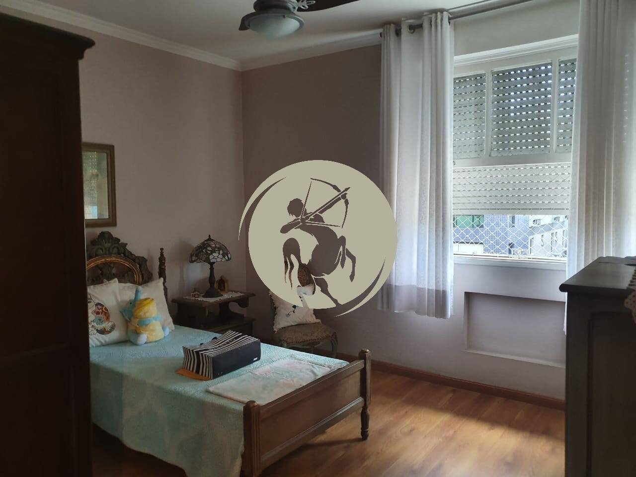 Apartamento, 3 quartos, 160 m² - Foto 8