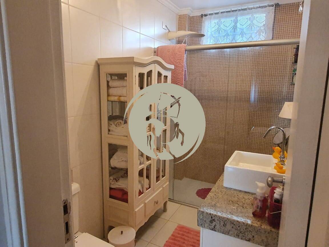 Apartamento, 3 quartos, 160 m² - Foto 11