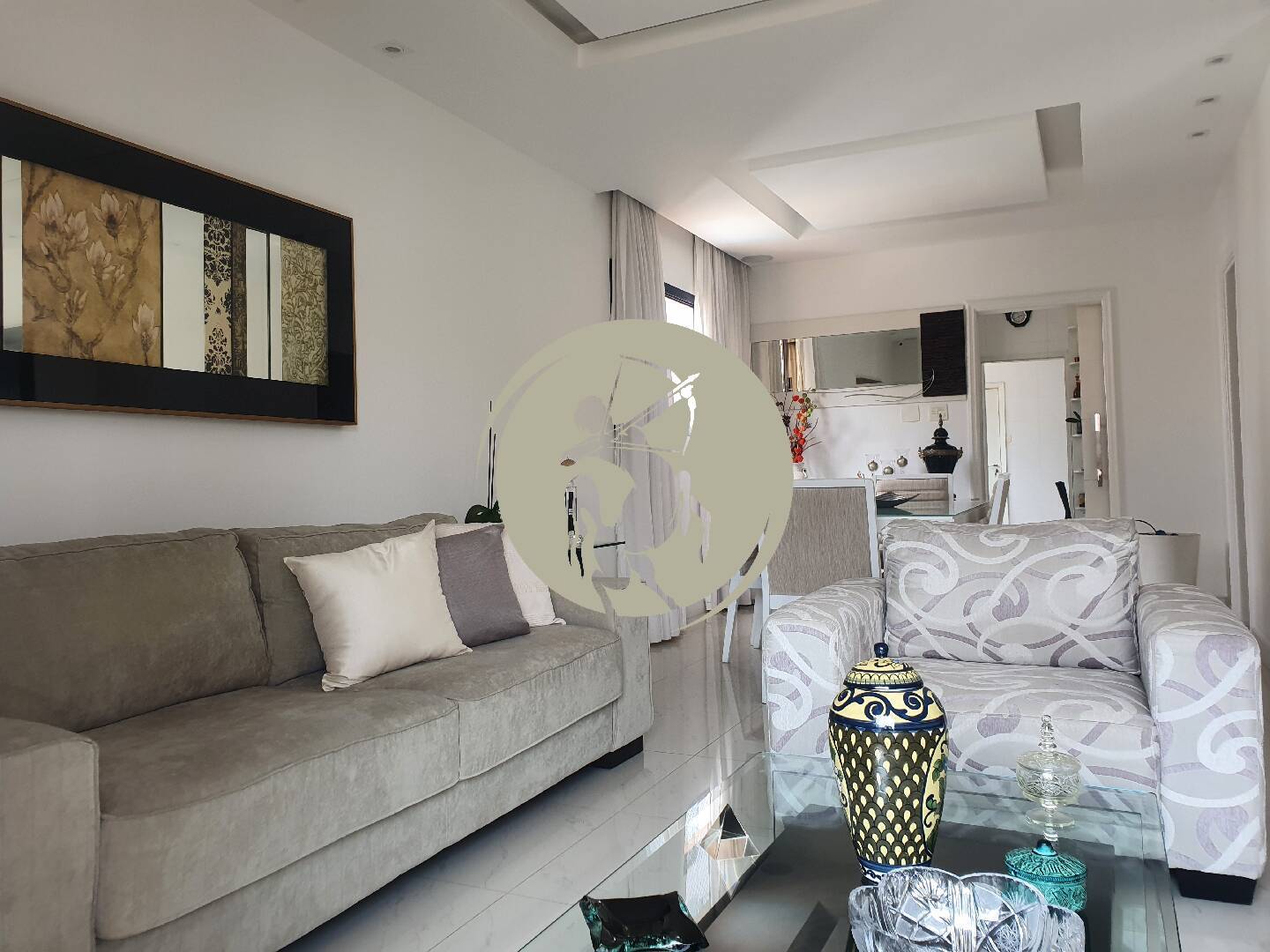 Cobertura, 4 quartos, 400 m² - Foto 43