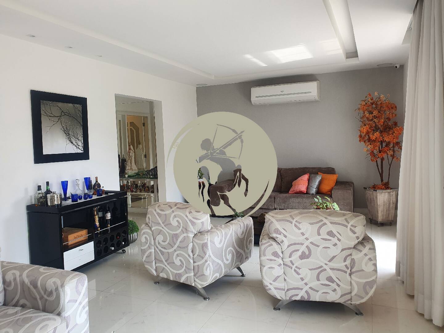 Cobertura, 4 quartos, 400 m² - Foto 44