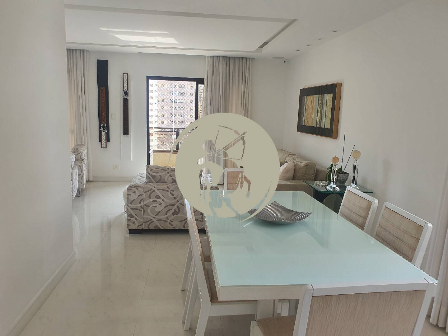 Cobertura, 4 quartos, 400 m² - Foto 46