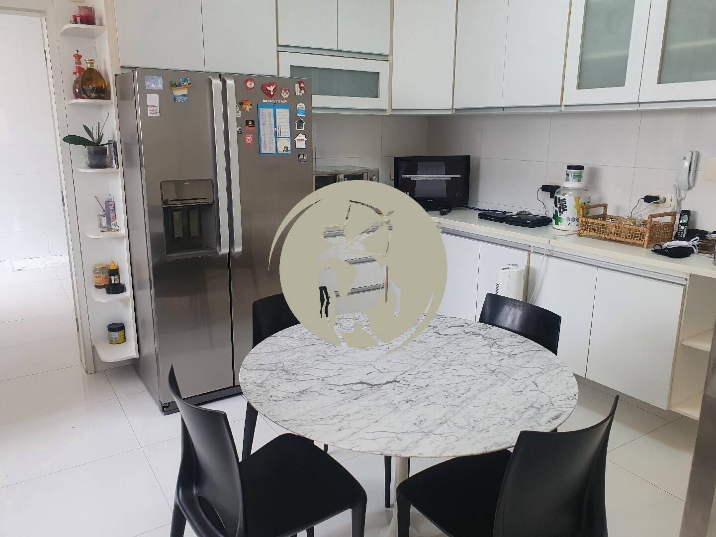 Cobertura, 4 quartos, 400 m² - Foto 47