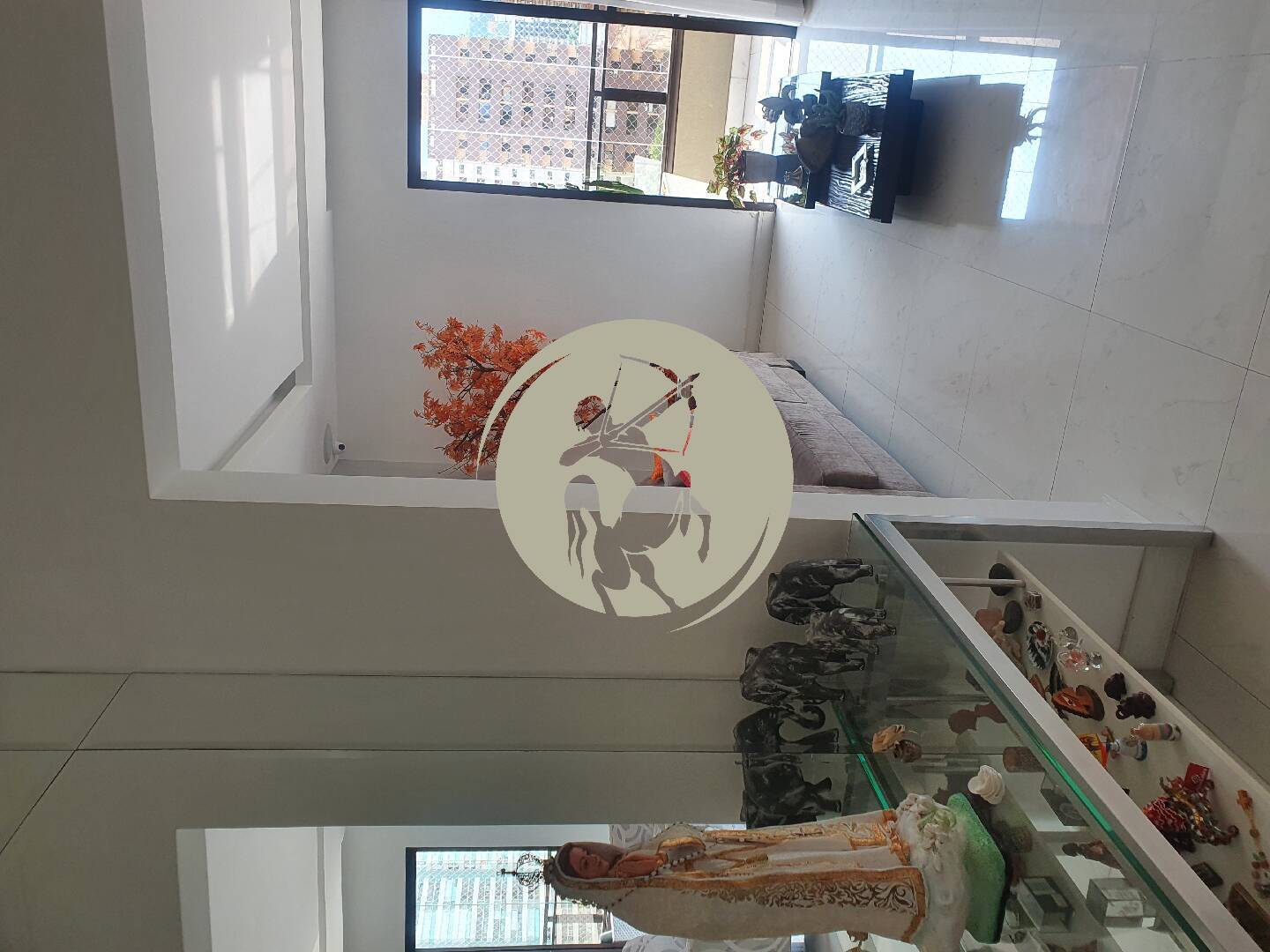 Cobertura, 4 quartos, 400 m² - Foto 48