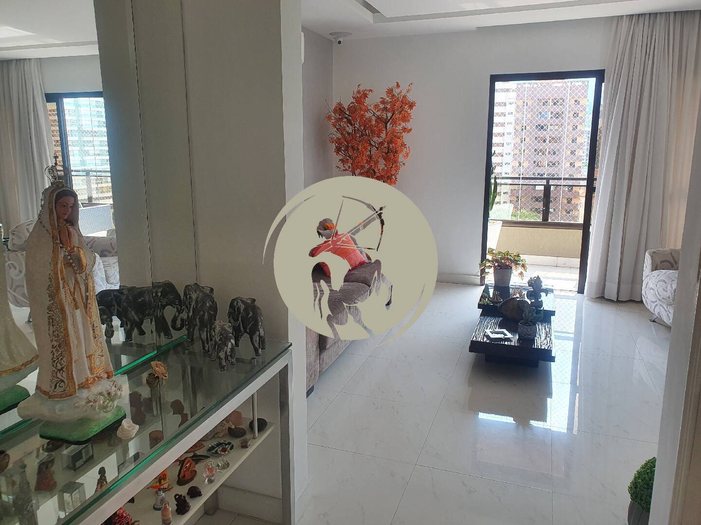 Cobertura, 4 quartos, 400 m² - Foto 49