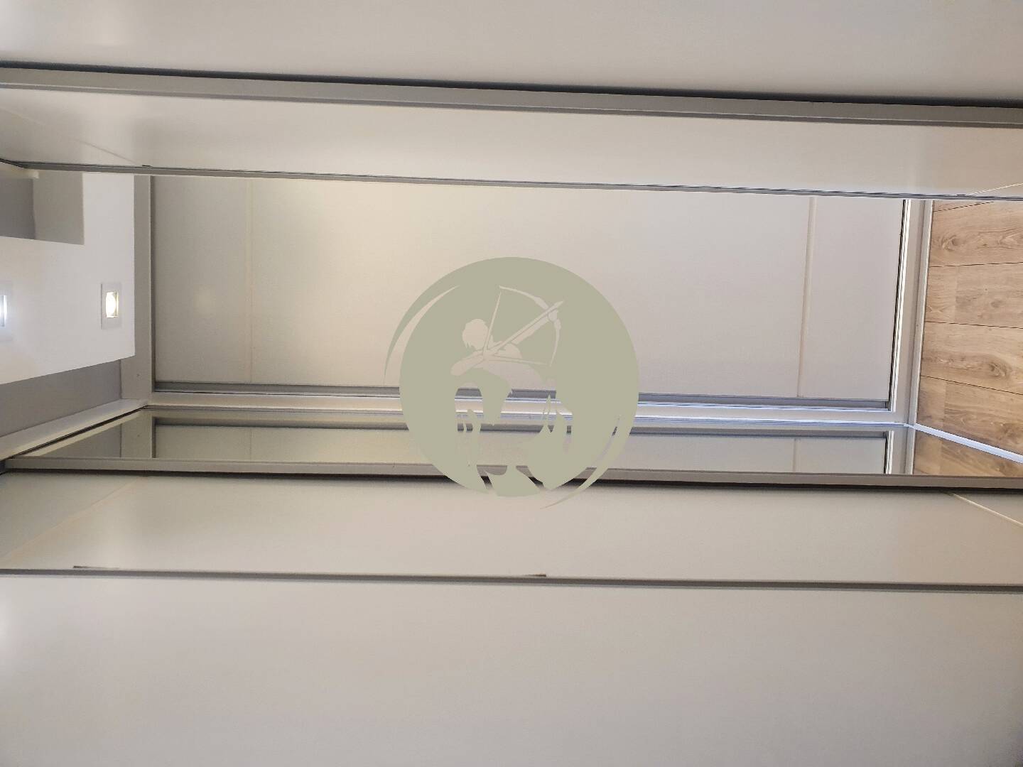 Cobertura, 4 quartos, 400 m² - Foto 51