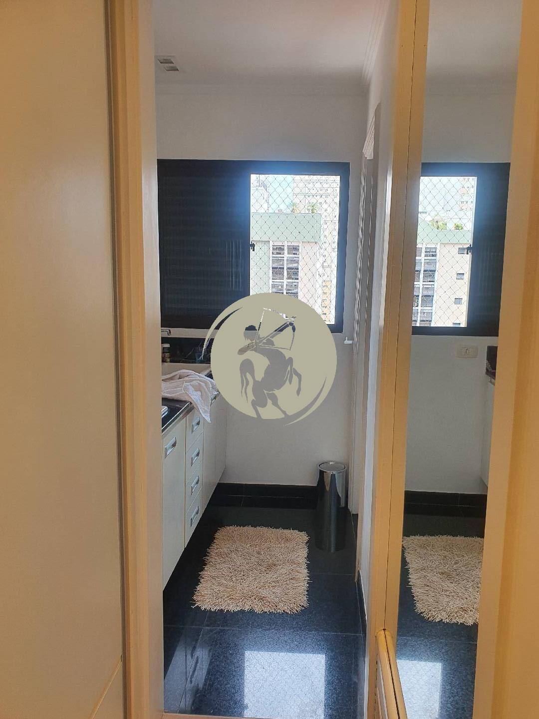Cobertura, 4 quartos, 400 m² - Foto 52