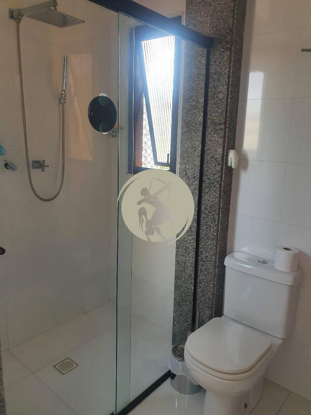 Cobertura, 4 quartos, 400 m² - Foto 53
