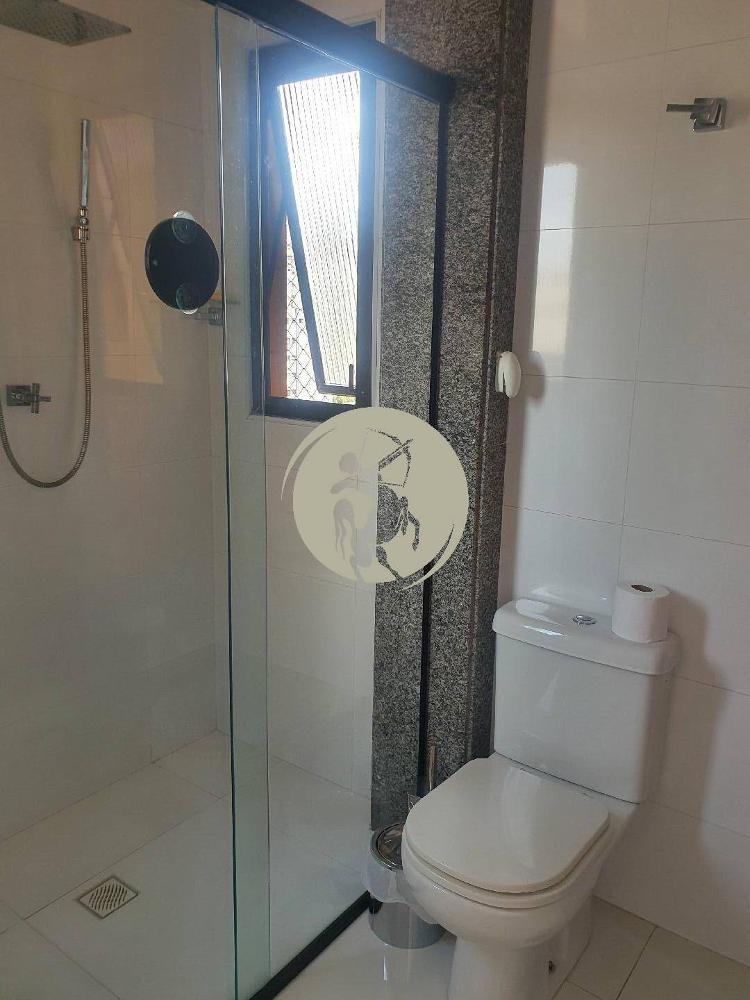 Cobertura, 4 quartos, 400 m² - Foto 54