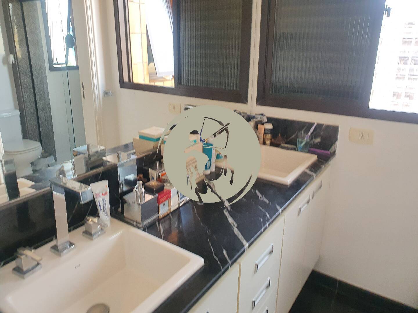 Cobertura, 4 quartos, 400 m² - Foto 56
