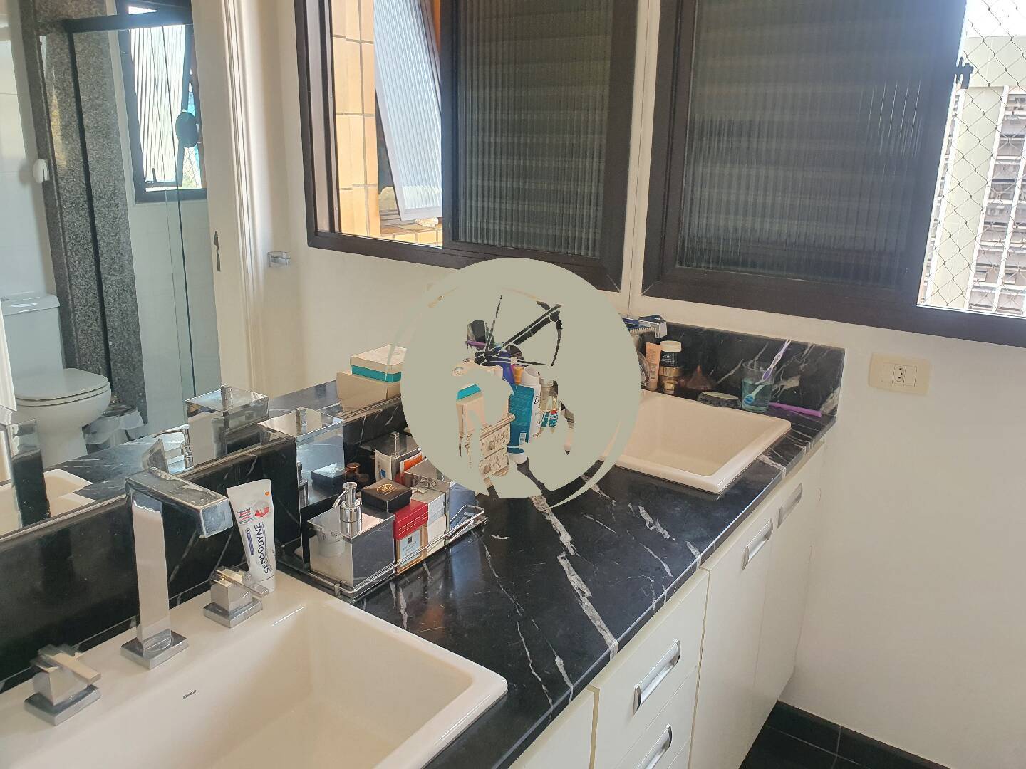 Cobertura, 4 quartos, 400 m² - Foto 57
