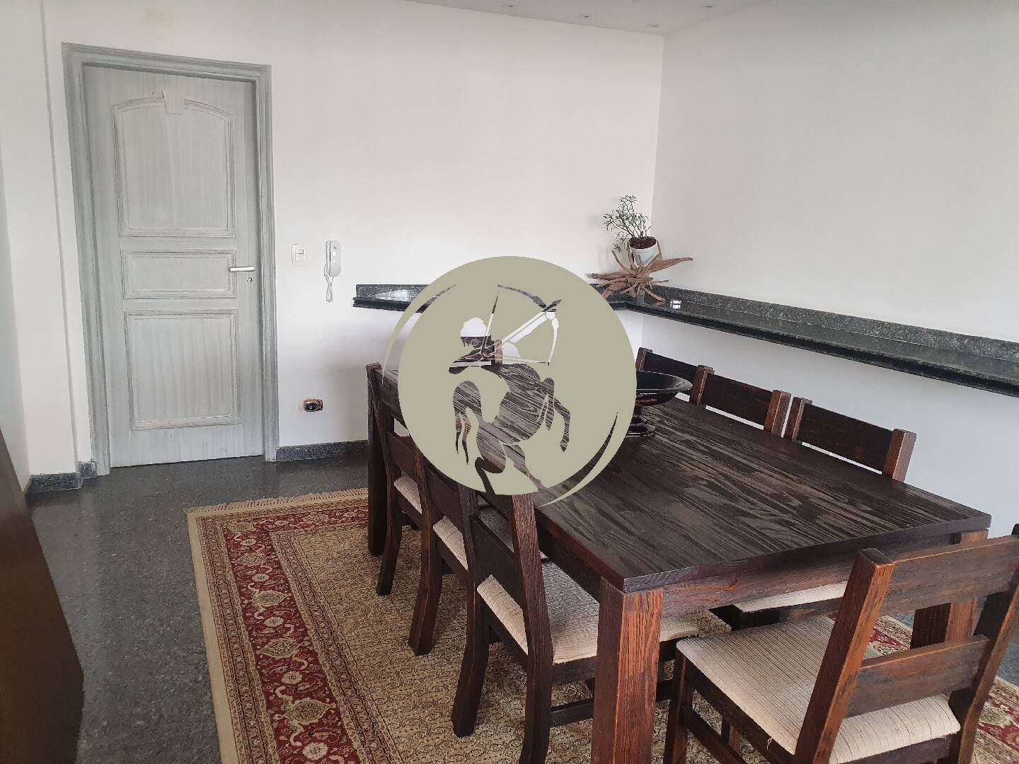 Cobertura, 4 quartos, 400 m² - Foto 59