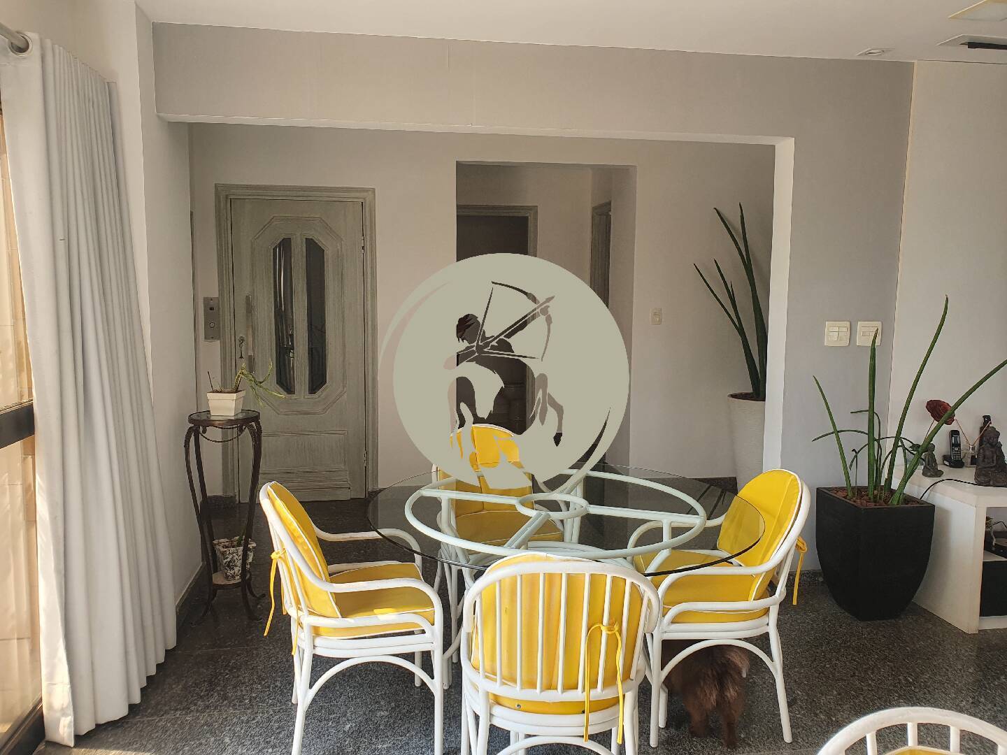 Cobertura, 4 quartos, 400 m² - Foto 65
