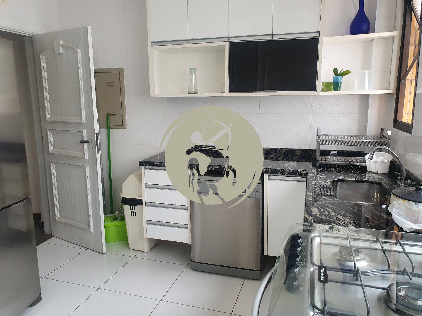 Cobertura, 4 quartos, 400 m² - Foto 78