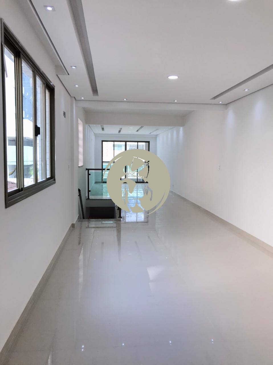 Casa, 3 quartos, 250 m² - Foto 2