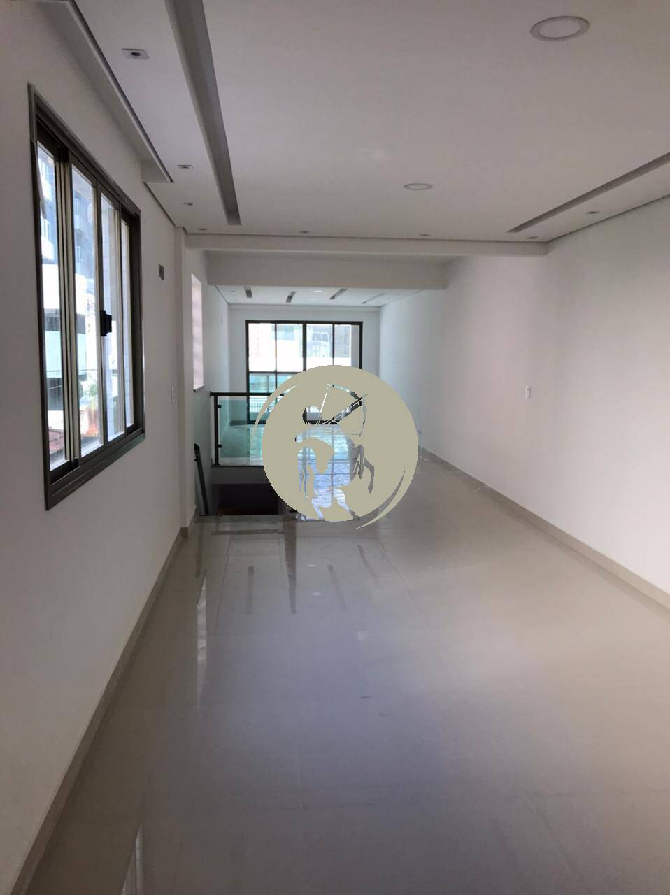 Casa, 3 quartos, 250 m² - Foto 3