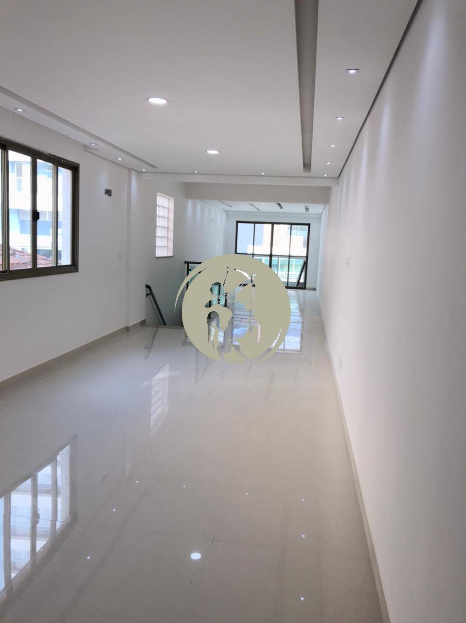 Casa, 3 quartos, 250 m² - Foto 4