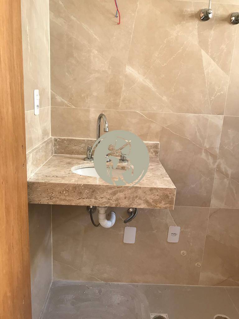 Casa, 3 quartos, 250 m² - Foto 6