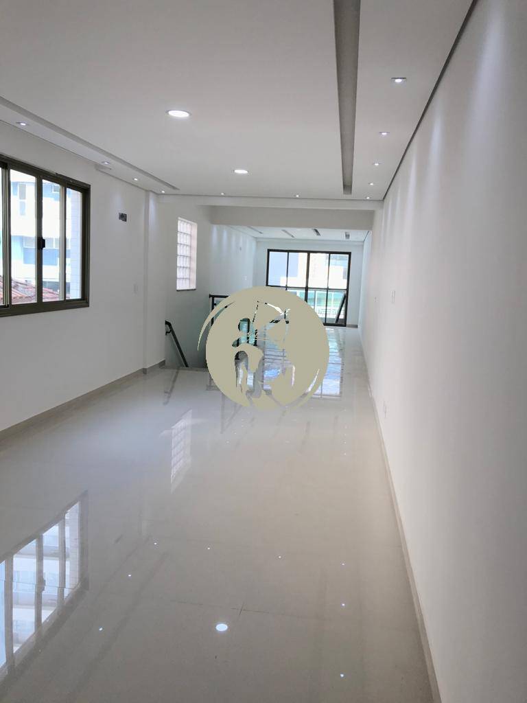 Casa, 3 quartos, 250 m² - Foto 7