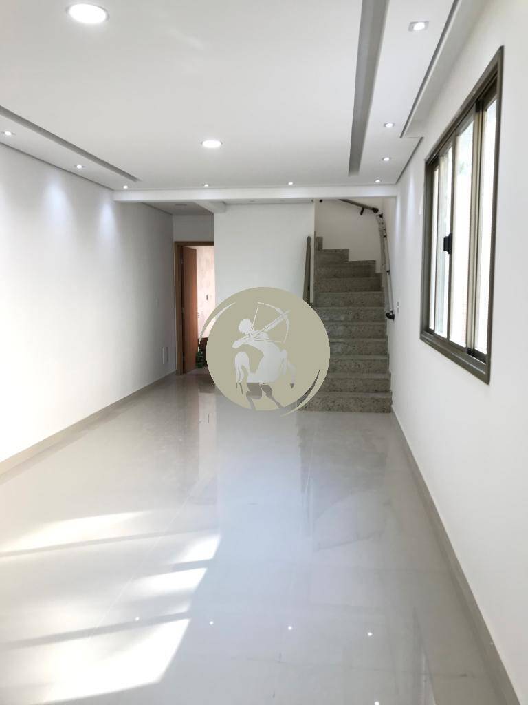 Casa, 3 quartos, 250 m² - Foto 10