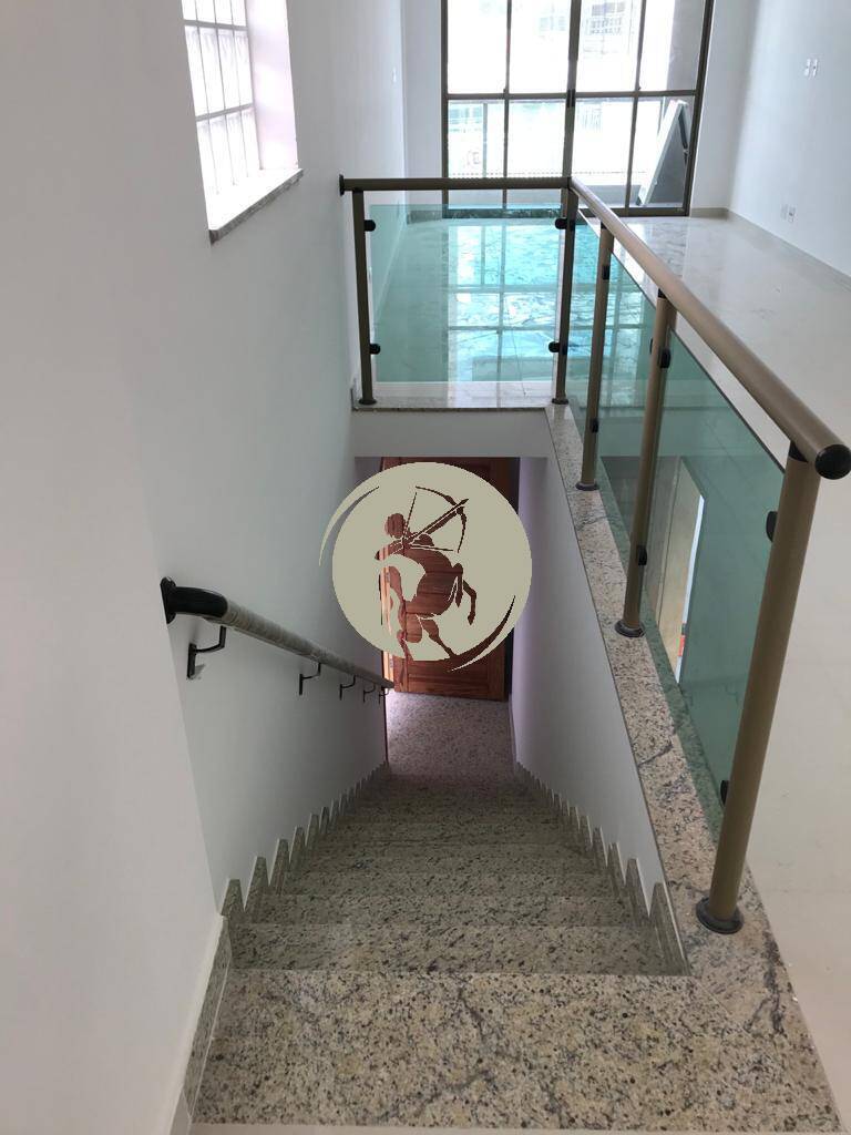 Casa, 3 quartos, 250 m² - Foto 9