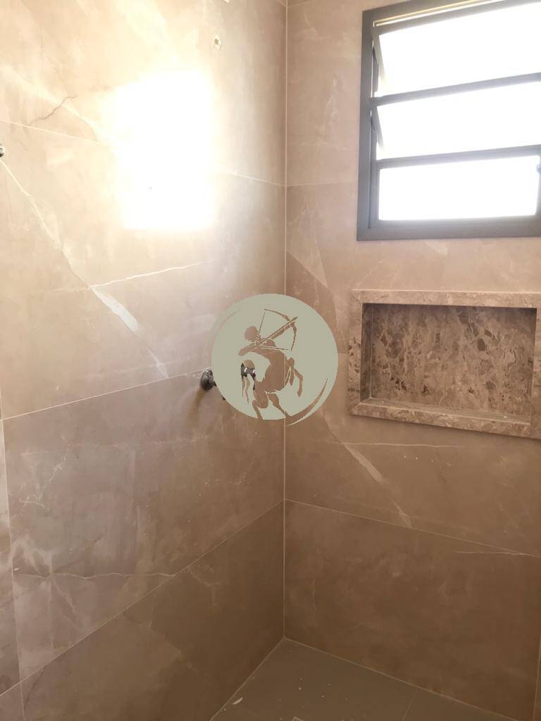 Casa, 3 quartos, 250 m² - Foto 8