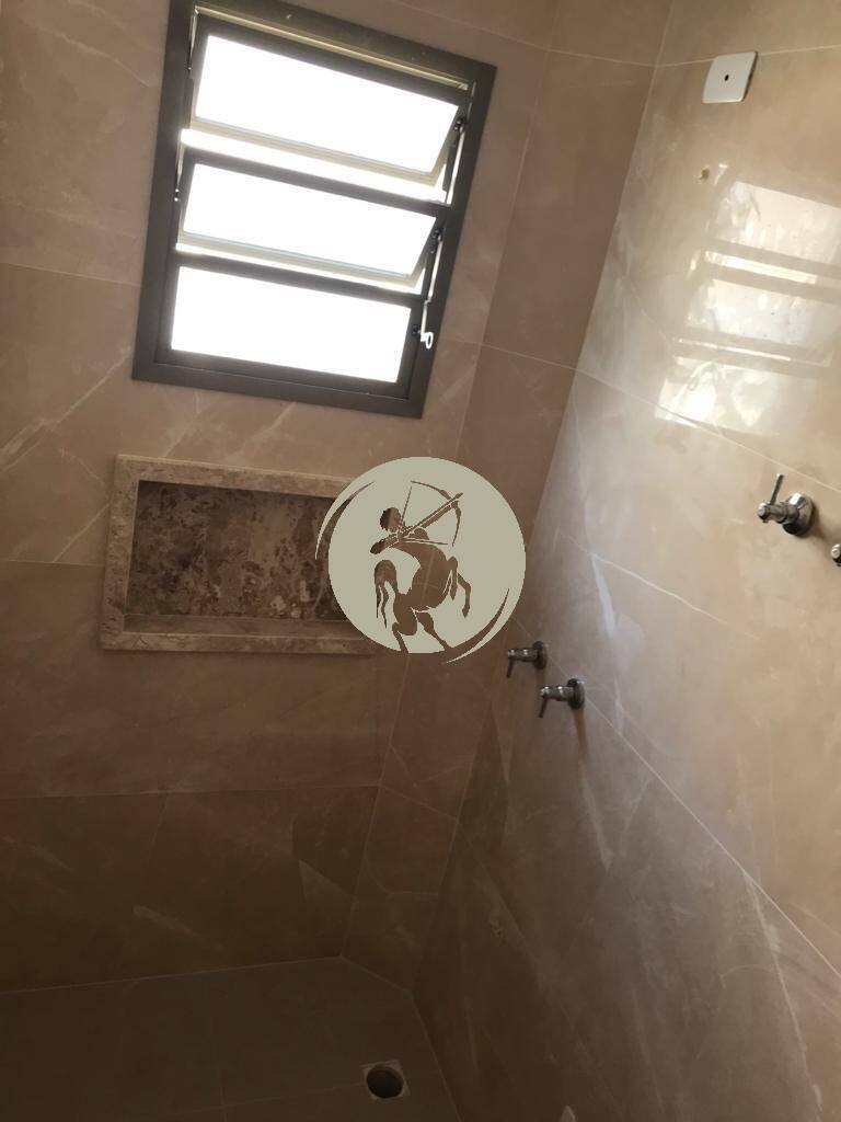 Casa, 3 quartos, 250 m² - Foto 12