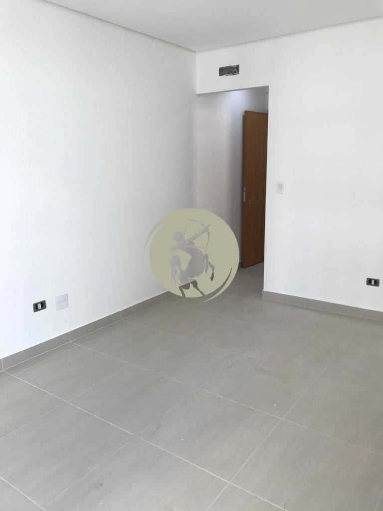 Casa, 3 quartos, 250 m² - Foto 13